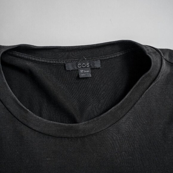 Cos Shirt - Picture 3 of 3